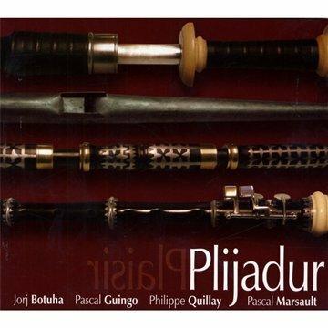 Acheter Plijadur Comme neuf - 15,56 € Plijadur Comme neuf - reconditionné disponible sur Label Emmaüs